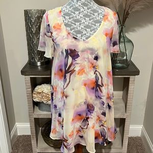 Show Me Your Mumu Kylie Mini